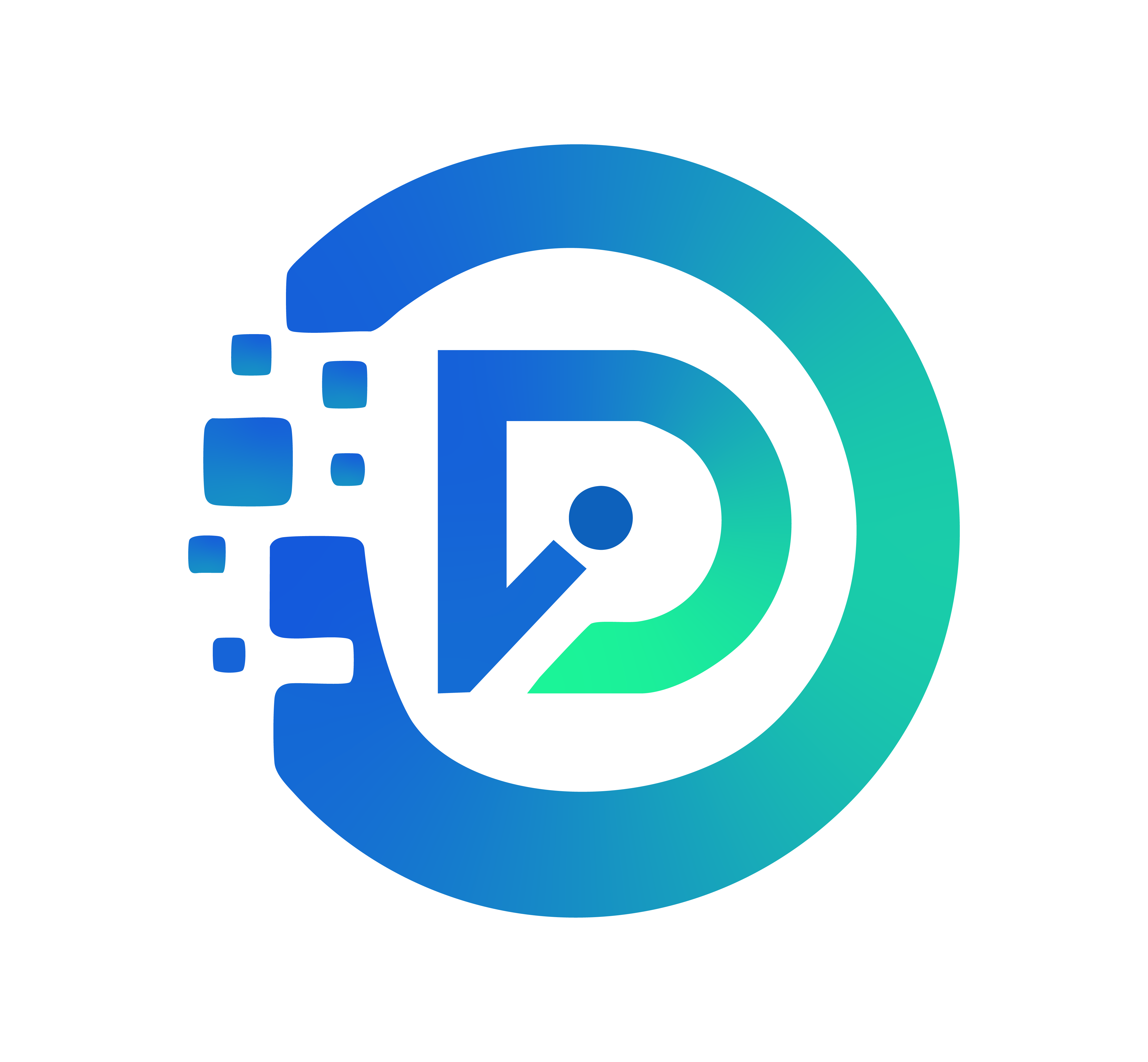 Dijital İşler